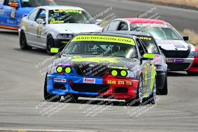 media/Mar-15-2025-Nasa (Sat) [[b78189b945]]/Race Group A/Race/